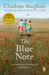 The Blue Note synopsis, comments