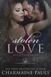 Stolen Love synopsis, comments