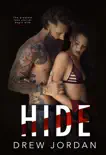 Hide synopsis, comments