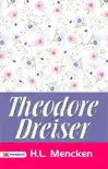 Theodore Dreiser synopsis, comments