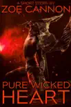 Pure Wicked Heart synopsis, comments