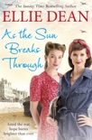 As the Sun Breaks Through book summary, reviews and downlod