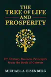 The Tree of Life and Prosperity synopsis, comments
