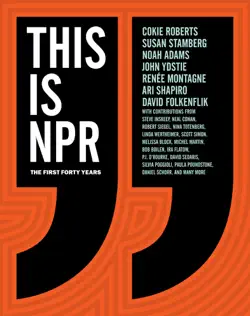 this is npr book cover image