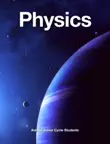 Physics synopsis, comments