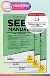 Taxmann's SEBI Manual (Set of 3 Vols.) e-book