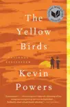 The Yellow Birds sinopsis y comentarios