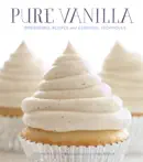 Pure Vanilla book summary, reviews and download