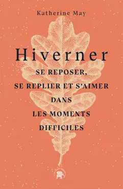 hiverner book cover image