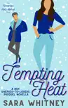 Tempting Heat synopsis, comments