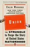 Union synopsis, comments