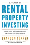 The Book on Rental Property Investing e-book
