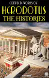 The Complete Works of Herodotus. Illustrated sinopsis y comentarios