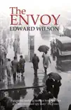 The Envoy synopsis, comments