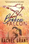 Broken Falcon synopsis, comments