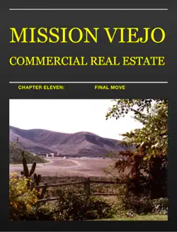 mission viejo book cover image