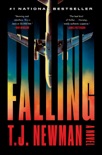 Falling book summary, reviews and downlod