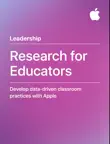 Research for Educators synopsis, comments