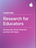 Research for Educators book summary, reviews and download