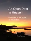 An Open Door In Heaven synopsis, comments