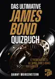 Das ultimative James Bond Quizbuch synopsis, comments