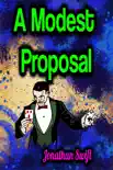 A Modest Proposal synopsis, comments