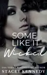 Some Like It Wicked synopsis, comments