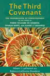 The Third Covenant sinopsis y comentarios