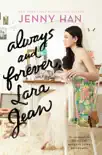 Always and Forever, Lara Jean book summary, reviews and download