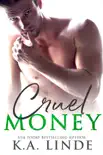 Cruel Money synopsis, comments