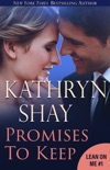 Promises to Keep book summary, reviews and downlod