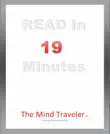 READ in 19 Minutes synopsis, comments
