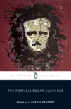 The Portable Edgar Allan Poe sinopsis y comentarios