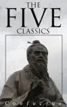 The Five Classics