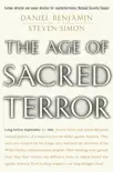 The Age of Sacred Terror synopsis, comments