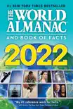 The World Almanac and Book of Facts 2022 synopsis, comments