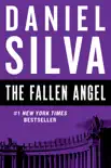 The Fallen Angel synopsis, comments