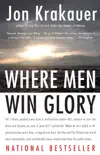 Where Men Win Glory sinopsis y comentarios