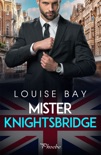Mister Knightsbridge book summary, reviews and downlod