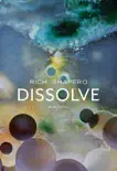 Dissolve synopsis, comments