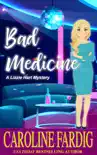 Bad Medicine synopsis, comments