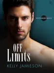 Off Limits synopsis, comments