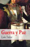 Guerra y Paz synopsis, comments