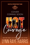 HOT Courage book summary, reviews and downlod