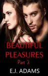 Beautiful Pleasures Part 3 synopsis, comments