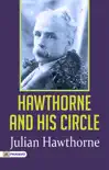 Hawthorne and His Circle synopsis, comments