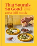 That Sounds So Good book summary, reviews and download