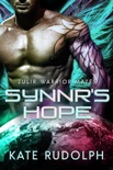 Synnr's Hope book summary, reviews and downlod
