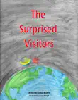 The Surprised Visitors synopsis, comments
