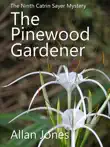 The Pinewood Gardener synopsis, comments
